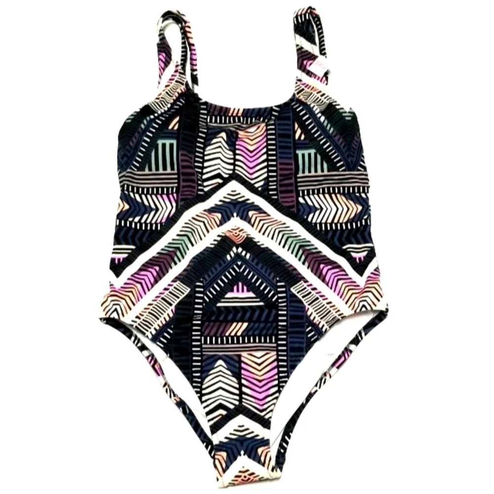 Victoria's secret PINK‎ one piece swimwear